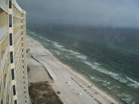 Loading Resort Image...